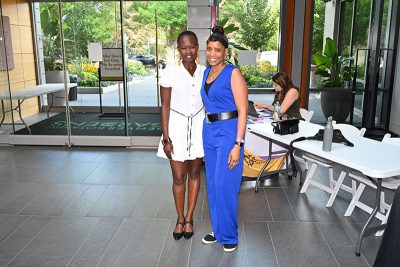 ai-2024-angelique-kidjo-129