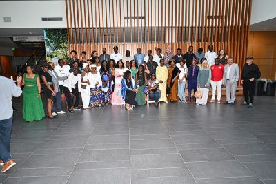 ai-2024-angelique-kidjo-137