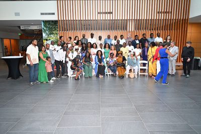 ai-2024-angelique-kidjo-138