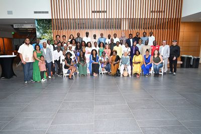 ai-2024-angelique-kidjo-139