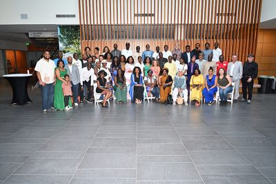 ai-2024-angelique-kidjo-140