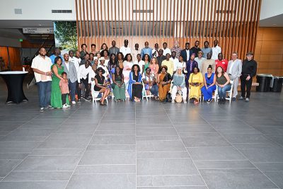 ai-2024-angelique-kidjo-143