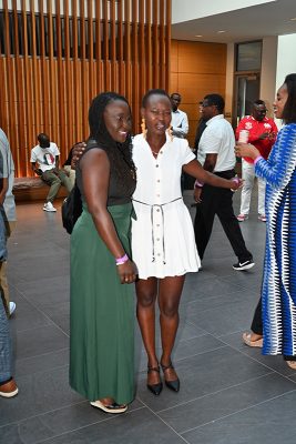 ai-2024-angelique-kidjo-144