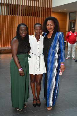 ai-2024-angelique-kidjo-145