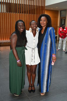 ai-2024-angelique-kidjo-146