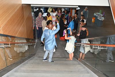 ai-2024-angelique-kidjo-148