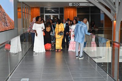 ai-2024-angelique-kidjo-151