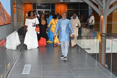 ai-2024-angelique-kidjo-153