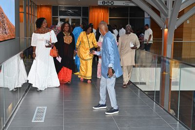 ai-2024-angelique-kidjo-154