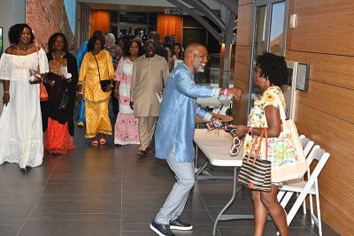 ai-2024-angelique-kidjo-155