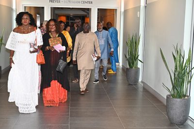 ai-2024-angelique-kidjo-157