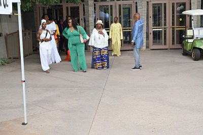 ai-2024-angelique-kidjo-158