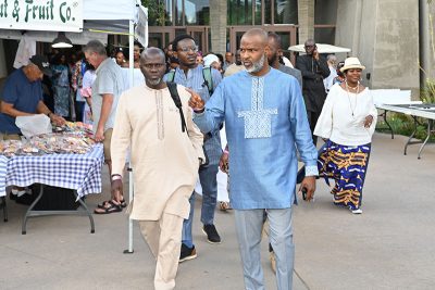 ai-2024-angelique-kidjo-160