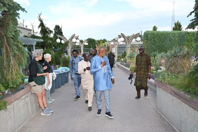 ai-2024-angelique-kidjo-162