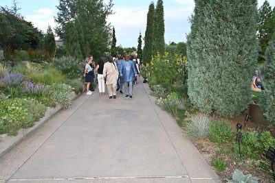 ai-2024-angelique-kidjo-163