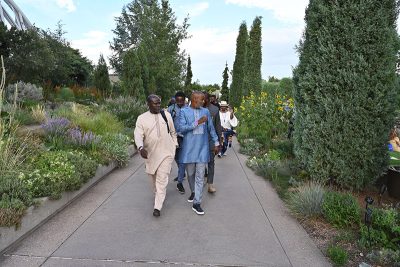 ai-2024-angelique-kidjo-164