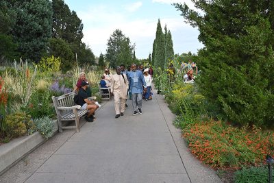 ai-2024-angelique-kidjo-166