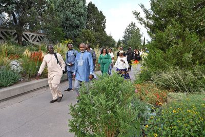 ai-2024-angelique-kidjo-167