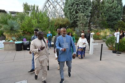 ai-2024-angelique-kidjo-168