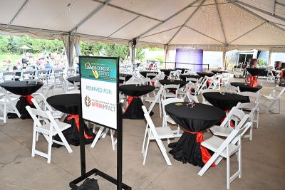 ai-2024-angelique-kidjo-170