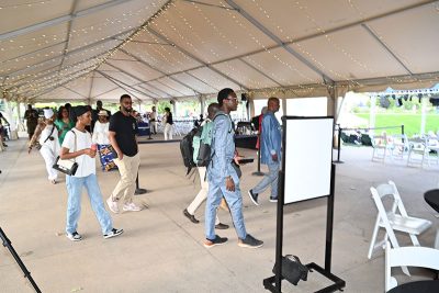 ai-2024-angelique-kidjo-171