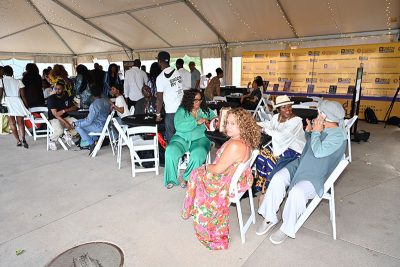 ai-2024-angelique-kidjo-172