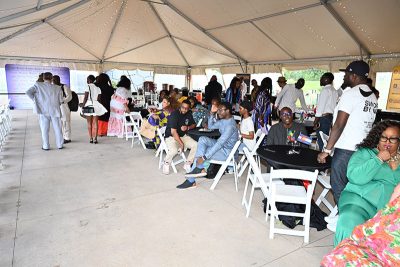 ai-2024-angelique-kidjo-173