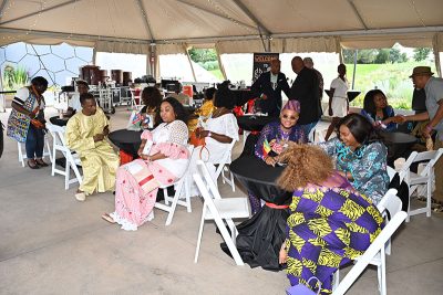 ai-2024-angelique-kidjo-174