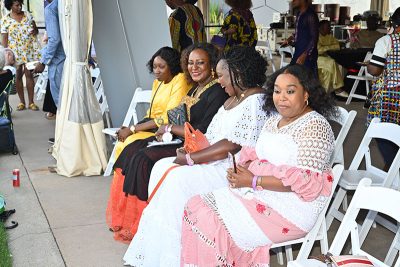 ai-2024-angelique-kidjo-176