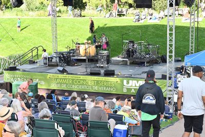 ai-2024-angelique-kidjo-177