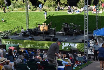 ai-2024-angelique-kidjo-178