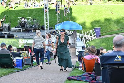 ai-2024-angelique-kidjo-179