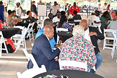 ai-2024-angelique-kidjo-182