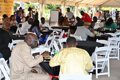 ai-2024-angelique-kidjo-183