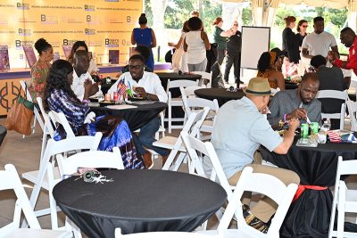 ai-2024-angelique-kidjo-184