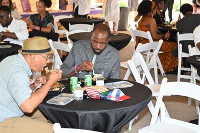 ai-2024-angelique-kidjo-185