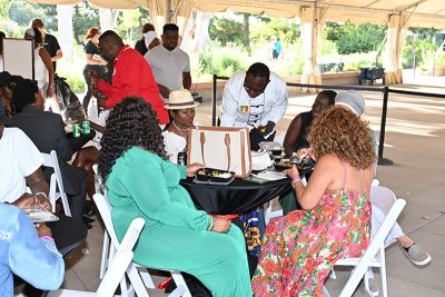 ai-2024-angelique-kidjo-186