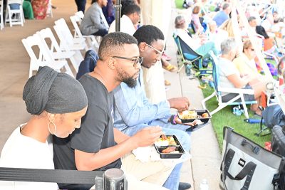 ai-2024-angelique-kidjo-187