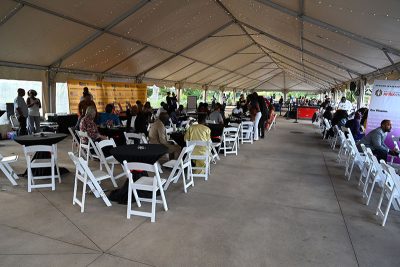 ai-2024-angelique-kidjo-189