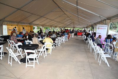 ai-2024-angelique-kidjo-190