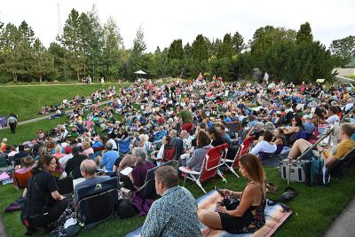 ai-2024-angelique-kidjo-191