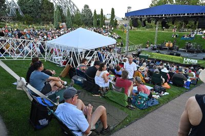 ai-2024-angelique-kidjo-192