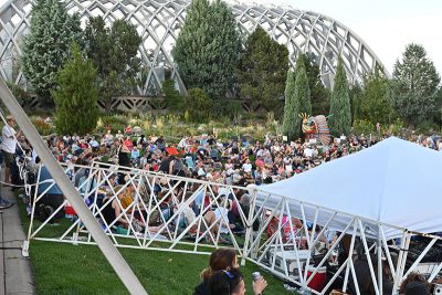 ai-2024-angelique-kidjo-193