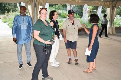 ai-2024-angelique-kidjo-194