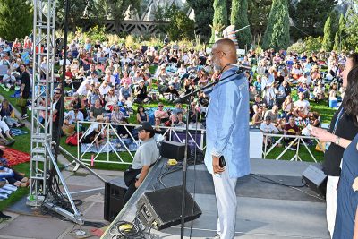 ai-2024-angelique-kidjo-196