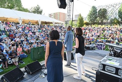 ai-2024-angelique-kidjo-198