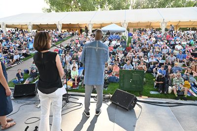 ai-2024-angelique-kidjo-199