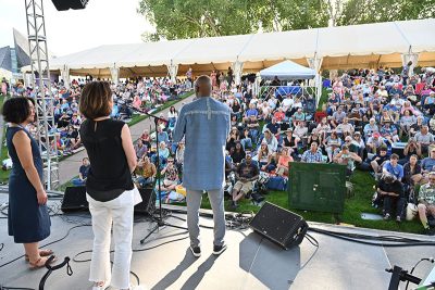 ai-2024-angelique-kidjo-200