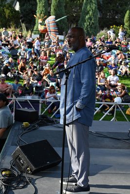 ai-2024-angelique-kidjo-202