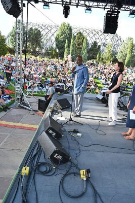 ai-2024-angelique-kidjo-203